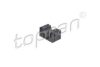 TOPRAN 207 212 Stabiliser Mounting